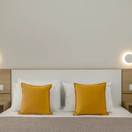Holiday home V Luxury Ii Siviri