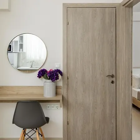 V Luxury Ii Holiday home
