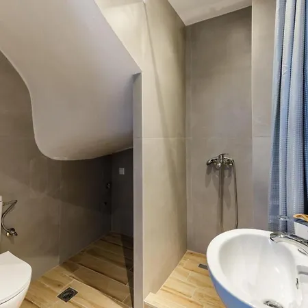 V Luxury Ii Holiday home
