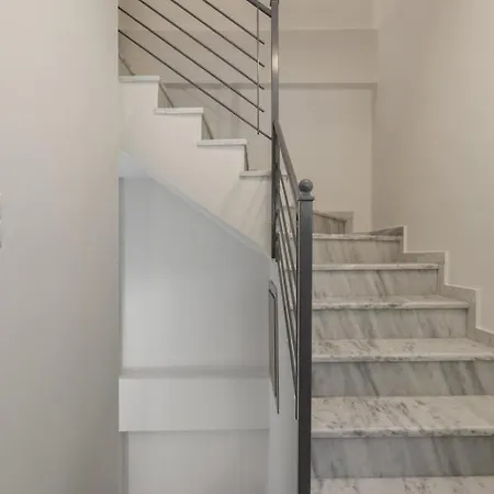 V Luxury Ii Holiday home